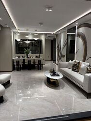 Chuan Park (D19), Condominium #532284091